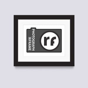 Photograph (all sizes) Frame