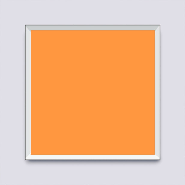 Orange Mount