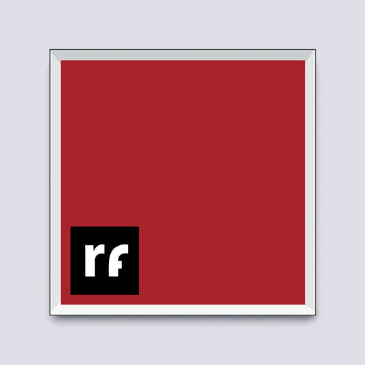 Dark Red Mount