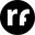 Rubix Frames logo