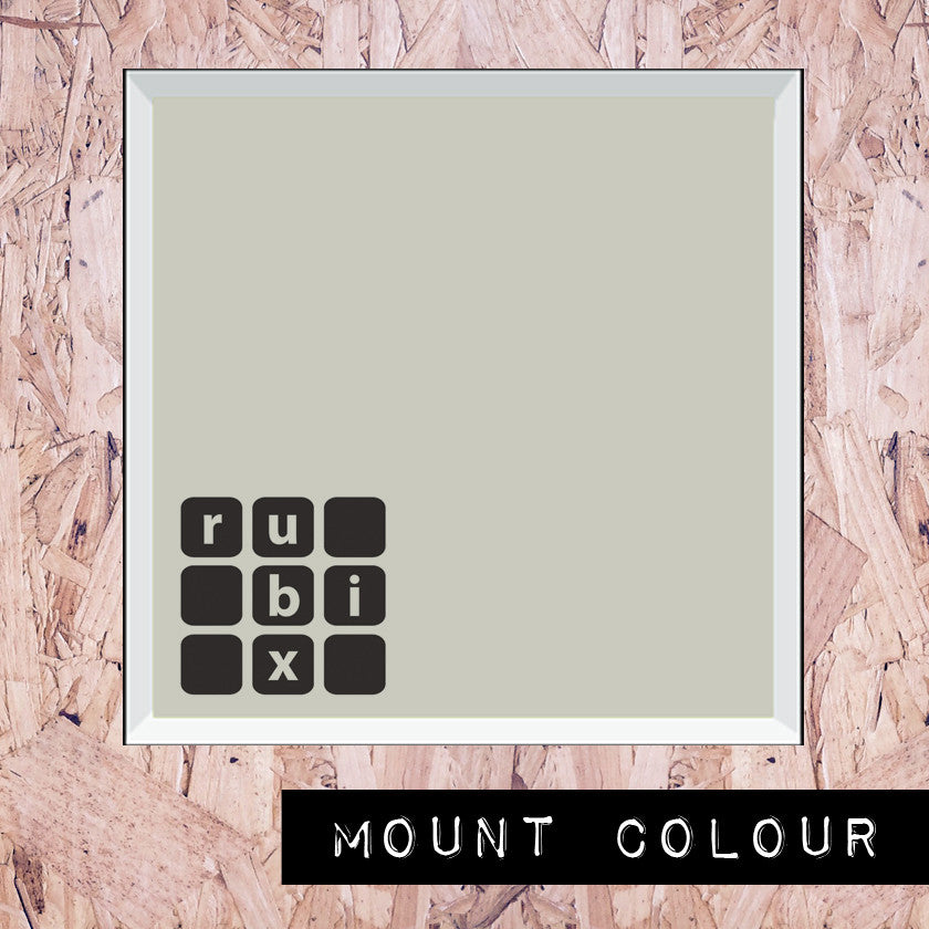 Grey - Light (all styles)